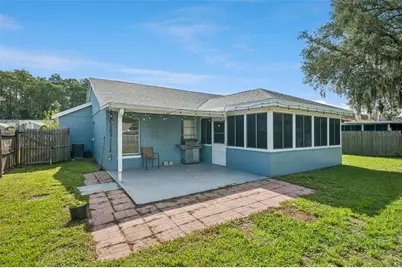 2136 Opal Drive, Orlando, FL 32822 - Photo 17