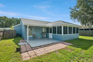 2136 Opal Dr, Orlando, FL 32822 - Photo 17