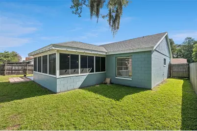 2136 Opal Drive, Orlando, FL 32822 - Photo 19