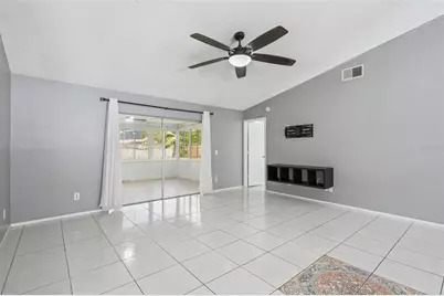 2136 Opal Drive, Orlando, FL 32822 - Photo 9