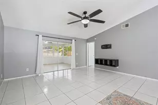 2136 Opal Dr, Orlando, FL 32822 - Photo 9