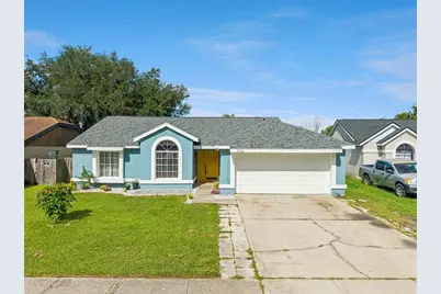 2136 Opal Drive, Orlando, FL 32822 - Photo 1
