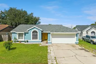 2136 Opal Dr, Orlando, FL 32822 - Photo 1