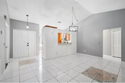 2136 Opal Drive, Orlando, FL 32822 - Photo 5
