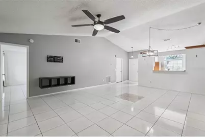 2136 Opal Drive, Orlando, FL 32822 - Photo 7