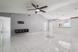 2136 Opal Dr, Orlando, FL 32822 - Photo 7