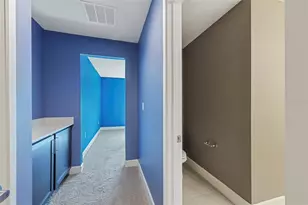 1370 Captiva Cv, Sanford, FL 32771 - Photo 19
