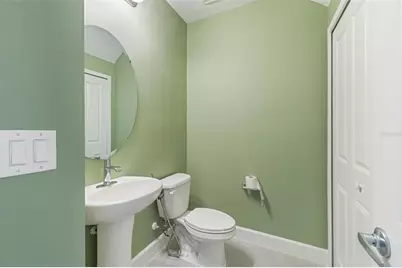 1370 Captiva Cove, Sanford, FL 32771 - Photo 13