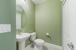 1370 Captiva Cv, Sanford, FL 32771 - Photo 13