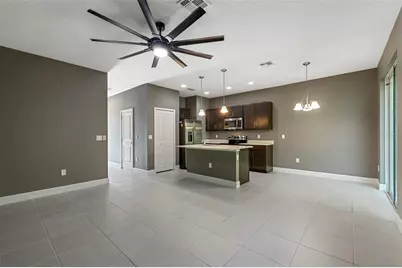1370 Captiva Cove, Sanford, FL 32771 - Photo 11