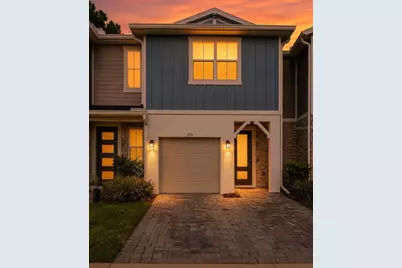 1370 Captiva Cove, Sanford, FL 32771 - Photo 1