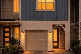 1370 Captiva Cv, Sanford, FL 32771 - Photo 1