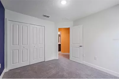 1370 Captiva Cove, Sanford, FL 32771 - Photo 15