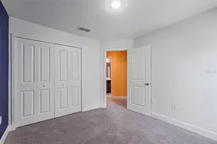 1370 Captiva Cv, Sanford, FL 32771 - Photo 15