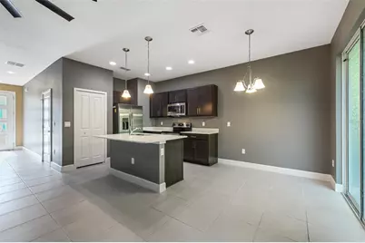 1370 Captiva Cove, Sanford, FL 32771 - Photo 7