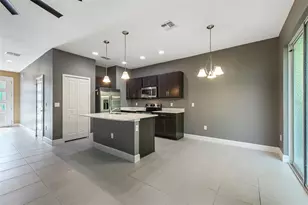 1370 Captiva Cv, Sanford, FL 32771 - Photo 7