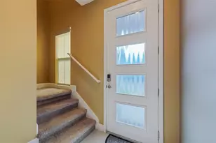 1370 Captiva Cv, Sanford, FL 32771 - Photo 5