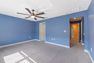 1370 Captiva Cv, Sanford, FL 32771 - Photo 21