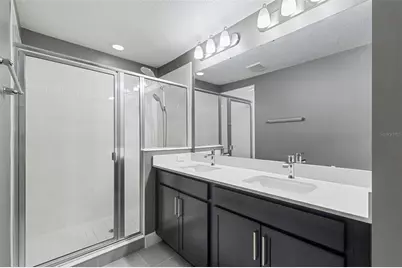 1370 Captiva Cove, Sanford, FL 32771 - Photo 23