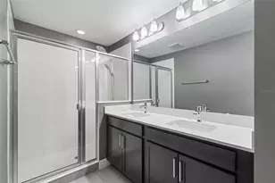 1370 Captiva Cv, Sanford, FL 32771 - Photo 23