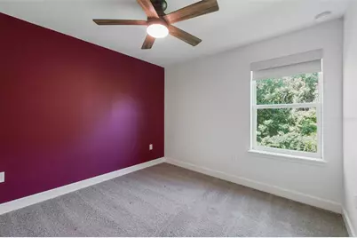 1370 Captiva Cove, Sanford, FL 32771 - Photo 17