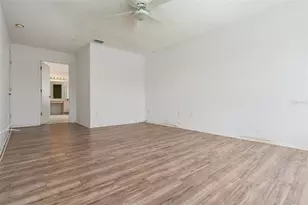 523 Rochester Loop, Davenport, FL 33897 - Photo 21
