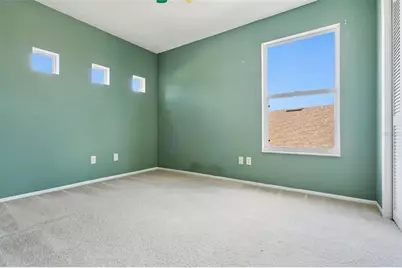 523 Rochester Loop, Davenport, FL 33897 - Photo 23