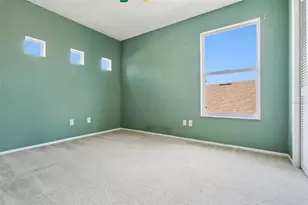 523 Rochester Loop, Davenport, FL 33897 - Photo 23