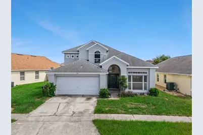 523 Rochester Loop, Davenport, FL 33897 - Photo 43
