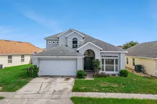523 Rochester Loop, Davenport, FL 33897 - Photo 43