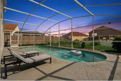 523 Rochester Loop, Davenport, FL 33897 - Photo 39