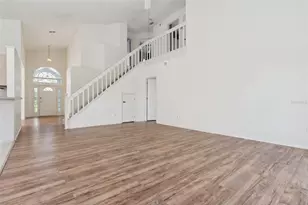 523 Rochester Loop, Davenport, FL 33897 - Photo 5