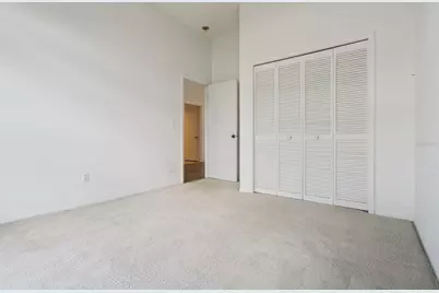 523 Rochester Loop, Davenport, FL 33897 - Photo 29