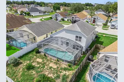 523 Rochester Loop, Davenport, FL 33897 - Photo 47