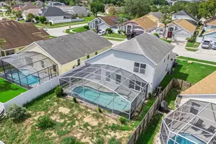 523 Rochester Loop, Davenport, FL 33897 - Photo 47