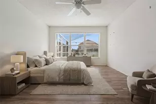 523 Rochester Loop, Davenport, FL 33897 - Photo 19