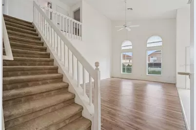 523 Rochester Loop, Davenport, FL 33897 - Photo 17
