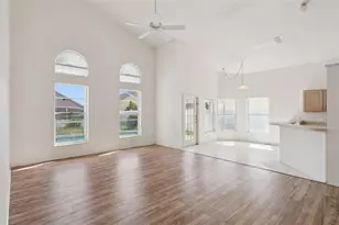 523 Rochester Loop, Davenport, FL 33897 - Photo 7