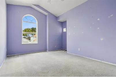 523 Rochester Loop, Davenport, FL 33897 - Photo 25
