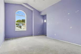 523 Rochester Loop, Davenport, FL 33897 - Photo 25