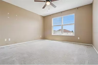 523 Rochester Loop, Davenport, FL 33897 - Photo 27