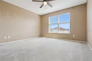 523 Rochester Loop, Davenport, FL 33897 - Photo 27