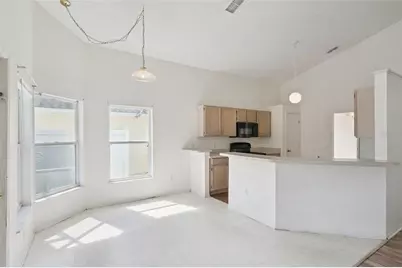 523 Rochester Loop, Davenport, FL 33897 - Photo 13