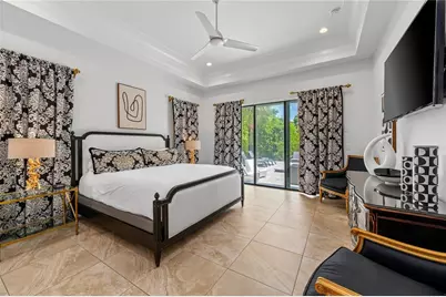 550 Muirfield Loop, Kissimmee, FL 34747 - Photo 27