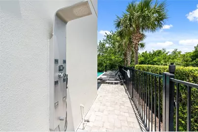 550 Muirfield Loop, Kissimmee, FL 34747 - Photo 69