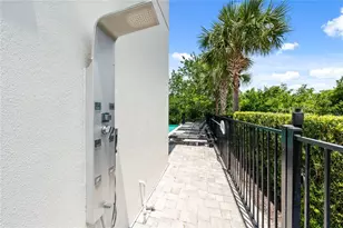 550 Muirfield Loop, Kissimmee, FL 34747 - Photo 69