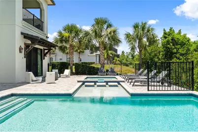 550 Muirfield Loop, Kissimmee, FL 34747 - Photo 65
