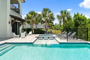 550 Muirfield Loop, Kissimmee, FL 34747 - Photo 65