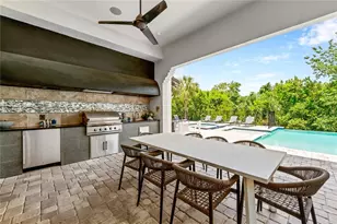 550 Muirfield Loop, Kissimmee, FL 34747 - Photo 61