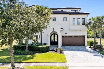 550 Muirfield Loop, Kissimmee, FL 34747 - Photo 3